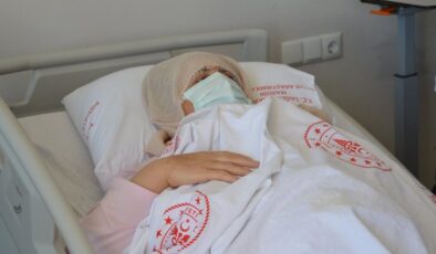 Mardin’de ot zehirlenmesi: Bilinmeyen bitkiler hayatınıza mal olabilir