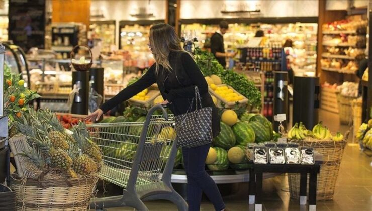 Merkez Bankası, yılın ikinci Enflasyon Raporu’nu İstanbul’da açıklayacak