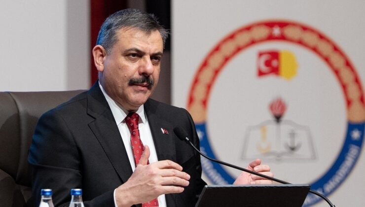 Mustafa Çiftçi açıkladı: Ekim’e kadar sokaklarda sahipsiz hayvan kalmayacak