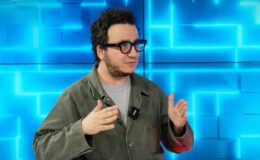 Oytun Erbaş yanıtladı: Kaşıntı neyin belirtisi