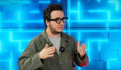 Oytun Erbaş yanıtladı: Kaşıntı neyin belirtisi