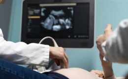 PCOS’un ismi değişti: İşte yeni ismi (PMOS) ve manası