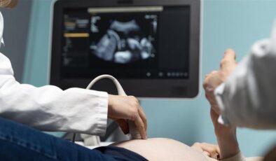 PCOS’un ismi değişti: İşte yeni ismi (PMOS) ve manası