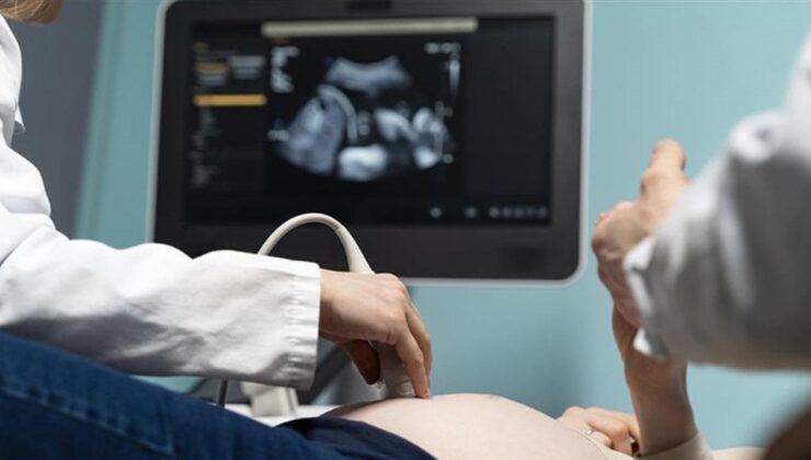 PCOS’un ismi değişti: İşte yeni ismi (PMOS) ve manası