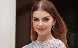 Pelin Karahan boşanma sonrası konuştu: 12 yıl sonra dost olduk