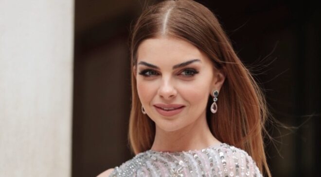 Pelin Karahan boşanma sonrası konuştu: 12 yıl sonra dost olduk