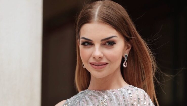 Pelin Karahan boşanma sonrası konuştu: 12 yıl sonra dost olduk