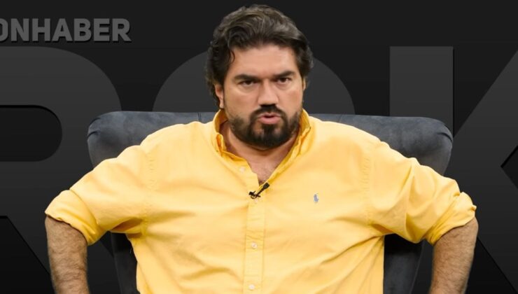 Rasim Ozan Kütahyalı: Sen Atatürk’ü koluna yazıyorsun devlet milyon dolarlık füzeye