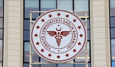 Sağlık Bakanlığı: Gemiden tahliyesi yapılan vatandaşlarımızın sonuçları negatif