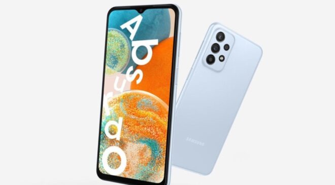 Samsung kullanıcılarına makus haber: Bu telefonlar artık güncelleme almayacak