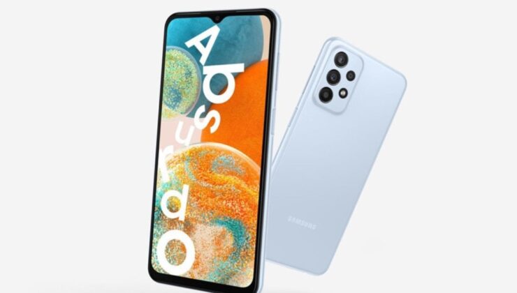Samsung kullanıcılarına makus haber: Bu telefonlar artık güncelleme almayacak