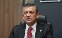 Şehit yakınları ve gazilerden Özgür Özel’e: Devlet kurumları maksat alınamaz