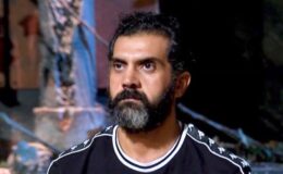 Survivor Bayhan hakkında karar verildi! Ameliyat olacak