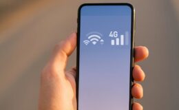 Telefon ekranında beliren o ayrıntı: Çift Wi-Fi simgesi bakın ne manaya geliyor