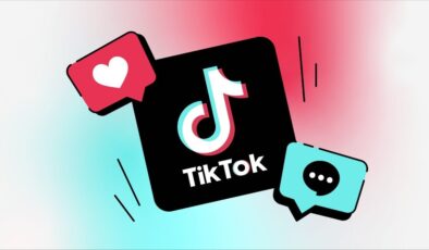 TikTok fiyatlı abonelik sistemini kullanıma sundu: İşte fiyatı