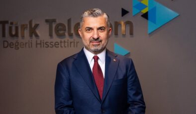Türk Telekom yalnızca merkeze değil herkese anlayışıyla 81 ili fiber ağlarla örüyor