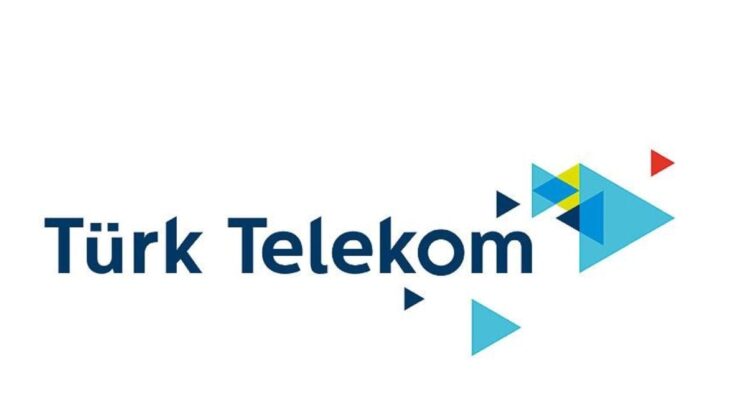 Türk Telekom’dan beklentileri aşan kârlılık