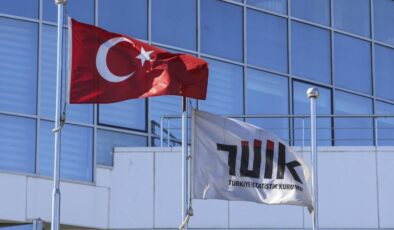 Türkiye’nin aile istatistikleri aşikâr oldu