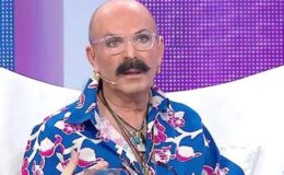 Vasiyet eleştirilmişti! Cemil İpekçi’den açıklama geldi
