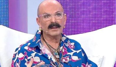 Vasiyet eleştirilmişti! Cemil İpekçi’den açıklama geldi