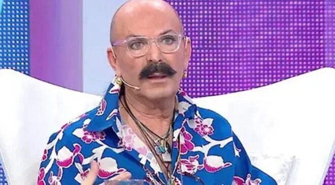 Vasiyet eleştirilmişti! Cemil İpekçi’den açıklama geldi