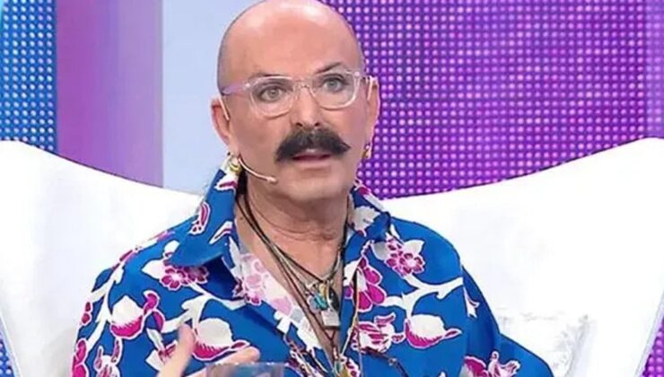 Vasiyet eleştirilmişti! Cemil İpekçi’den açıklama geldi