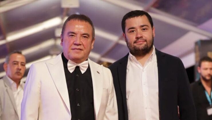 Veli Ağbaba “yalan” dedi: HTS ve uçuş kayıtları Gökhan Böcek’in tabiri için ne diyor?