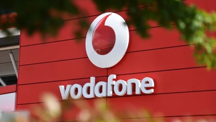 Vodafone Türkiye 2025-26 mali yıl sonuçlarını açıkladı