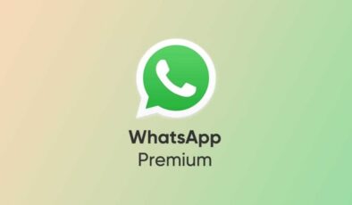 WhatsApp’ın fiyatlı özellikleri birtakım iPhone modellerine geldi