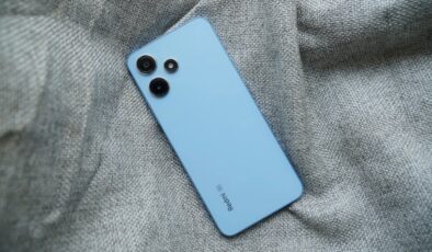 Xiaomi’den sürpriz: Kullanım ömrü dolan 7 telefon güncelleme aldı