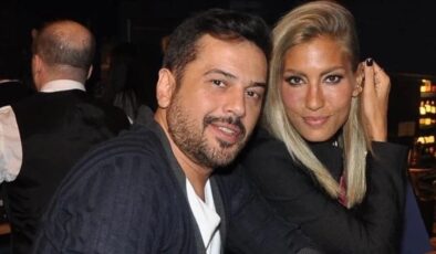 Yıllar sonra gelen itiraf! Emre Altuğ, Çağla Şıkel’e yaptığı evlilik teklifini anlattı