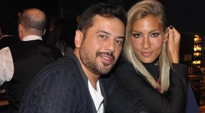 Yıllar sonra gelen itiraf! Emre Altuğ, Çağla Şıkel’e yaptığı evlilik teklifini anlattı