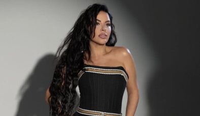Zara’nın son hali Kim Kardashian’a benzetildi