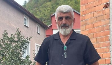 Zonguldak’ta eşini ve kayınvalidesini öldürdü: 2 defa ağırlaştırılmış müebbet cezası