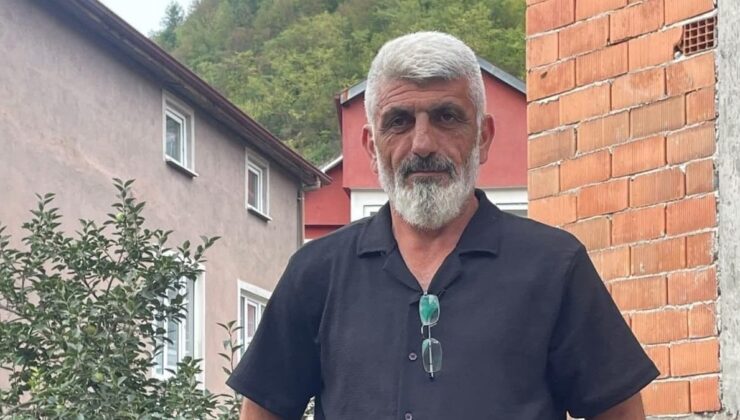 Zonguldak’ta eşini ve kayınvalidesini öldürdü: 2 defa ağırlaştırılmış müebbet cezası